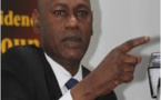 Youssou Touré fulmine : «C’est comme si Idrissa Seck bénéficie d’un privilège d’insultes»