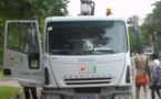 Côte d’Ivoire: les dates limites de paiement des factures d’électricité de juillet reportées au 09 et 11 août