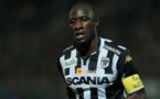 Très convoité en Angleterre, Cheikh Ndoye contraint de rester à Angers