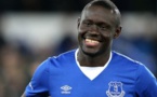 ​D’Everton, retour en Russie pour Baye Oumar Niass ?
