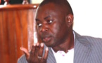 Mauvais résultats du Bac 2016: Mamadou Lamine Dianté désigne l’Etat comme seul responsable 