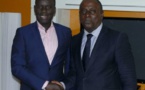 Alliance ou repositionnement : Après Abdoul Mbaye, Gackou reçoit Gadio du MPCL