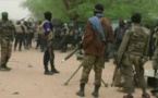 Mali : le bilan de l’attaque de Nampala s’alourdit - 17 soldats tués et 35 blessés 