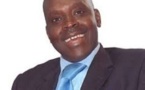 Boubacar BA du Grand Parti répond à Macky: «La traque des biens mal acquis, c’est une question économique… »