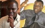 Site du cinéma El Mansour : la justice tranche en faveur de Khalifa Sall