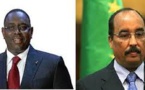 ​Exploitation de gaz entre le Sénégal et la Mauritanie : accord attendu avant septembre 2017