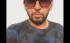 "Venez à Marseille, on vous fait la guerre" : La vidéo buzz d'un jeune qui répond à la mise en garde de Daesh