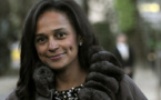 Qui est Isabel dos Santos, la femme la plus riche d’Afrique ?