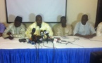 Pastef de Ousmane Sonko zappe Wade-fils: «Nous n’avons aucun intérêt à discuter avec Karim»