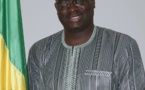 Abdoul Mbaye: «Rien ne me détournera de l’essentiel, sauver le Sénégal»