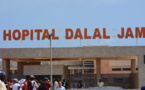Hôpital Dalal Jamm de Guédiawaye : Macky Sall annonce son ouverture en 2017