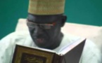 Révélations du prêcheur Moustapha Gueye: "7 Imams étaient à Fez pour prier pour Macky"