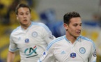 Le nouveau visage de l’OM prend forme
