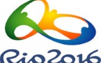 JO RIO 2016 : date, programme et épreuves des Jeux olympiques au Brésil