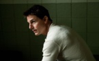 Tom Cruise interrogé par la police dans une affaire de menaces terroristes