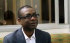 Youssou Ndour "fier" de Lac de Guiers 2