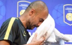Manchester City : la règle qui contrarie les plans de Guardiola
