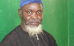 ​Les proches de l’Imam Ndao dénoncent: «On n’a eu aucune nouvelle…»
