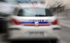 Prise d’otages dans une église : la police a donné l’assaut, au moins 1 otage mort
