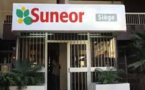 ​SUNEOR rebaptisée SONACOS SA