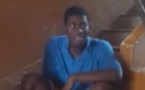 Ce jeune Gabonais est le sosie vocal de Céline Dion