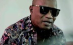 ​RDC: Koffi Olomidé placé sous mandat d’arrêt provisoire