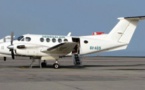 Crash du vol de Sénégal Air : Près d’une année après, le mystère reste entier