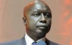 Manœuvres au SAES : Rewmi d’Idrissa Seck veut propulser Amsata Ndiaye - le camp adverse dénonce