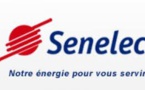 Des quartiers de la Médina sans électricité, la SENELEC s’explique