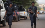 Mali: arrestation d’un chef jihadiste d’Ansar Dine