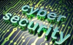 Cybercriminalité : la DIC démantèle un réseau de 19 ressortissants nigérians