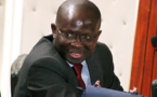Suspension d’Ousmane Sonko : Fada interpelle Macky