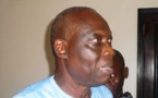 Suspension de ‘Ousmane Sonko : Moussa Touré y voit deux poids deux mesures