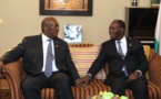 Burkina Faso-Côte d’Ivoire: la nécessaire réconciliation