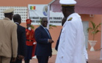 Conseil des ministres: la réapparition des inondations exaspère Macky Sall