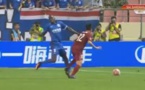 Blessure de Demba: Une mosquée en Angleterre prie pour le joueur Sénégalais