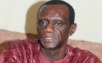 Unification des léboues : «Pour faire la paix, il faut être deux»-Mame Makhtar Guèye