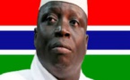 Gambie : L’Onu s’inquiète de la situation des droits de l’homme après l’emprisonnement d’opposants au régime de Jammeh