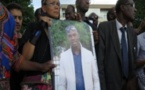 France: Mort mystérieuse d'Adama Traore L'autopsie rejetée