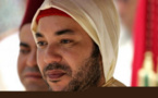 Fête du trône – discours du roi Mohammed VI: «Le Maroc ne renoncera pas à ses droits sur le Sahara occidental …»