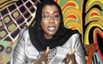 Urgent - OFNAC: Nafi Ngom Keïta va déposer un recours