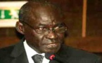 ​Président de la Chambre de commerce de Dakar, Lamine Niang est décédé