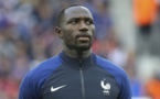 Le Real prépare une offre pour Sissoko