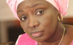 Aminata Touré-Ousmane Sonko : «On ne doit pas confondre liberté et anarchie»