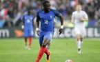 Le plan du Real Madrid pour conclure le dossier Moussa Sissoko