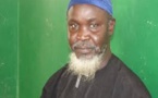 ​Affaire Imam Ndao : confrontation entre Imam Ndao et ses coinculpés