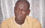 PS - Abdoulaye Wilane interpelle Khalifa Sall et Cie: "Que sont devenus ces dissidents ?"