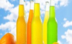 ​Hausse du prix de la boisson sucrée: la Soboa dicte sa loi aux consommateurs