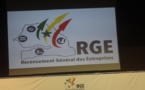 Recensement général des entreprises : «La RGE est une composante majeure du PSE», Ababacar Sadikh Bèye DG de l’ANSD