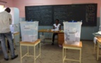 ​Burkina Faso: 42 partis politiques sommés de se conformer à la loi